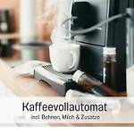 Apartament Alte Schule Kennfus - Ruhe Geniessen Bad Bertrich