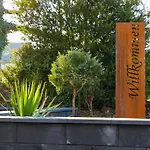 Alte Schule Kennfus - Ruhe Geniessen Apartament