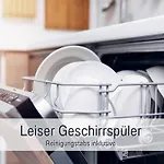 Apartament Alte Schule Kennfus - Ruhe Geniessen Bad Bertrich