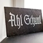 Apartament Alte Schule Kennfus - Ruhe Geniessen *