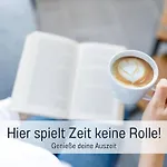 Alte Schule Kennfus - Ruhe Geniessen Apartament Bad Bertrich