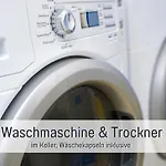 Alte Schule Kennfus - Ruhe Geniessen *