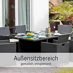 Apartament Alte Schule Kennfus - Ruhe Geniessen *