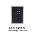 Apartament Alte Schule Kennfus - Ruhe Geniessen