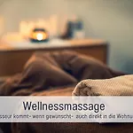 Alte Schule Kennfus - Ruhe Geniessen Apartament *