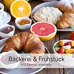 Alte Schule Kennfus - Ruhe Geniessen Bad Bertrich