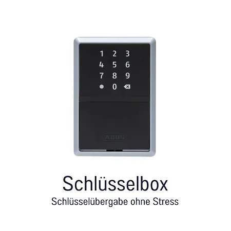 Alte Schule Kennfus - Ruhe Geniessen *