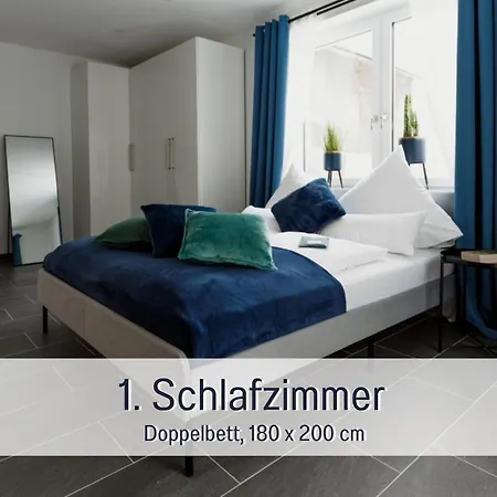 Alte Schule Kennfus - Ruhe Geniessen