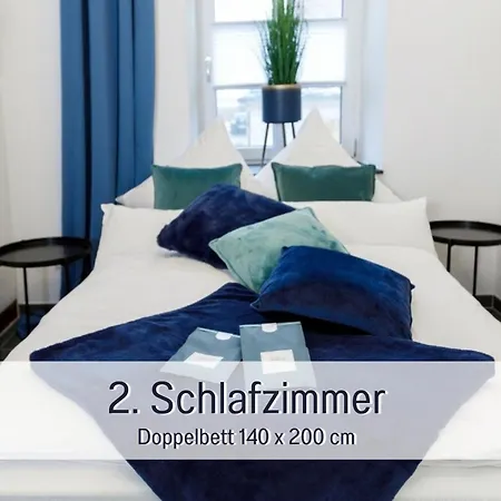 Alte Schule Kennfus - Ruhe Geniessen *