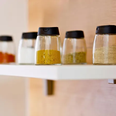 Alte Schule Kennfus - Ruhe Geniessen *