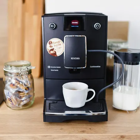 Alte Schule Kennfus - Ruhe Geniessen * Bad Bertrich