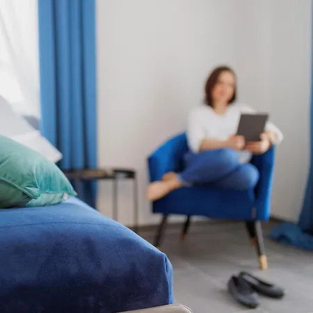 Apartment Alte Schule Kennfus - Ruhe Geniessen *