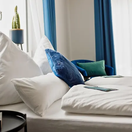 Alte Schule Kennfus - Ruhe Geniessen *