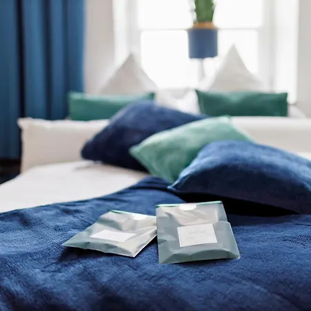 Alte Schule Kennfus - Ruhe Geniessen *