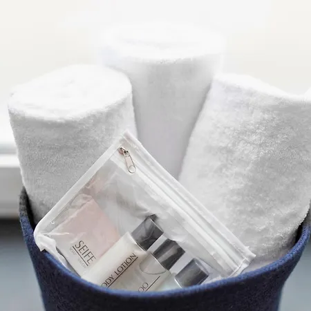 Apartment Alte Schule Kennfus - Ruhe Geniessen *