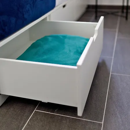 Alte Schule Kennfus - Ruhe Geniessen Bad Bertrich