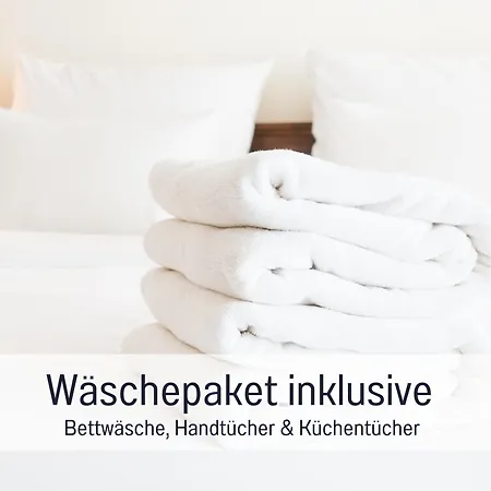 Alte Schule Kennfus - Ruhe Geniessen Apartment Bad Bertrich