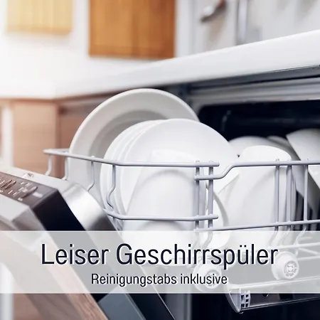 Apartamento Alte Schule Kennfus - Ruhe Geniessen Bad Bertrich