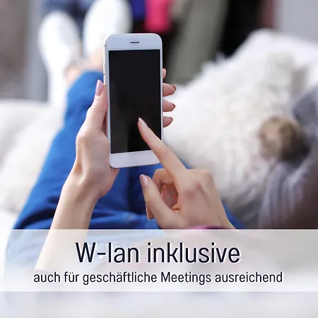 Alte Schule Kennfus - Ruhe Geniessen