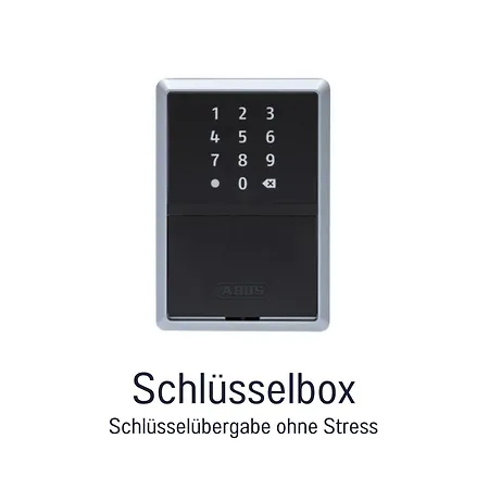 Apartamento Alte Schule Kennfus - Ruhe Geniessen