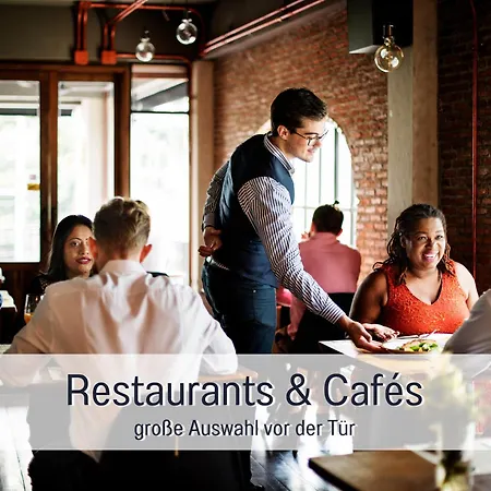 Alte Schule Kennfus - Ruhe Geniessen Apartment *