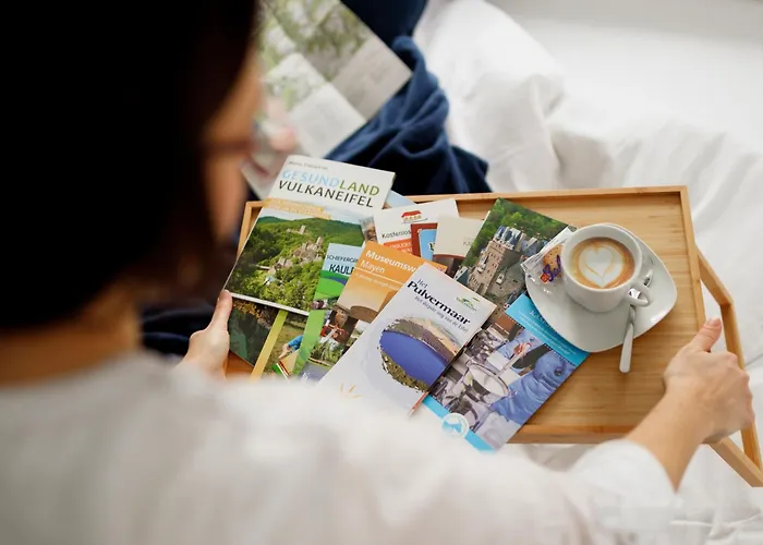 Alte Schule Kennfus - Ruhe Geniessen *