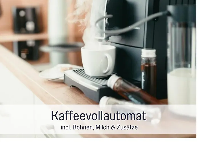 Apartamento Alte Schule Kennfus - Ruhe Geniessen Bad Bertrich