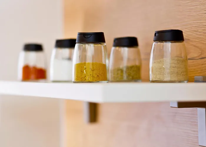 Alte Schule Kennfus - Ruhe Geniessen *