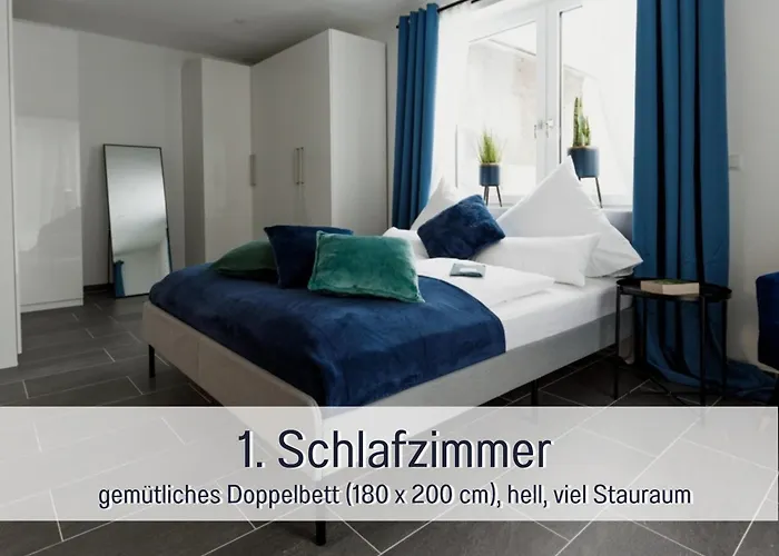 Alte Schule Kennfus - Ruhe Geniessen