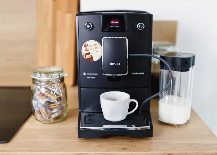 Alte Schule Kennfus - Ruhe Geniessen * Bad Bertrich