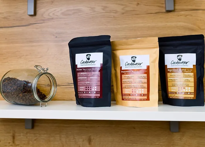 Apartamento Alte Schule Kennfus - Ruhe Geniessen