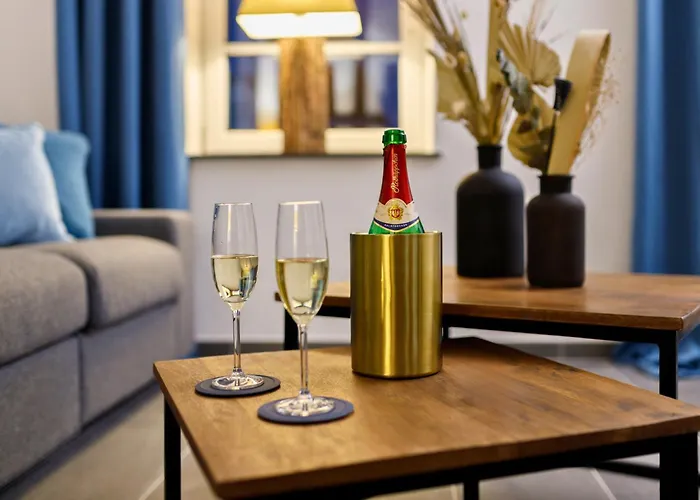 Alte Schule Kennfus - Ruhe Geniessen