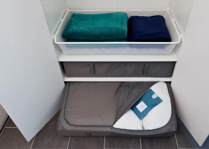 Alte Schule Kennfus - Ruhe Geniessen Bad Bertrich