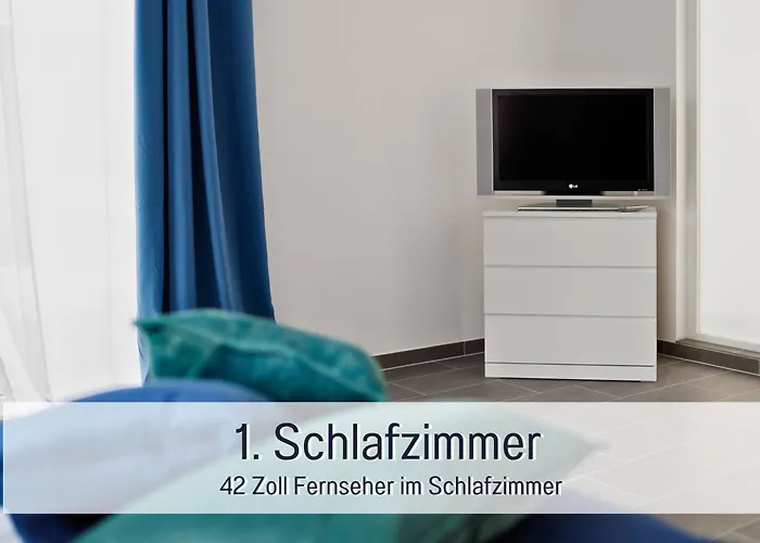 Apartamento Alte Schule Kennfus - Ruhe Geniessen Bad Bertrich