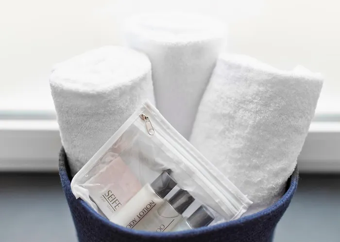 Apartamento Alte Schule Kennfus - Ruhe Geniessen *