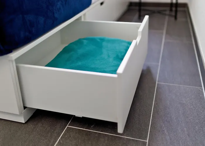 Alte Schule Kennfus - Ruhe Geniessen Bad Bertrich