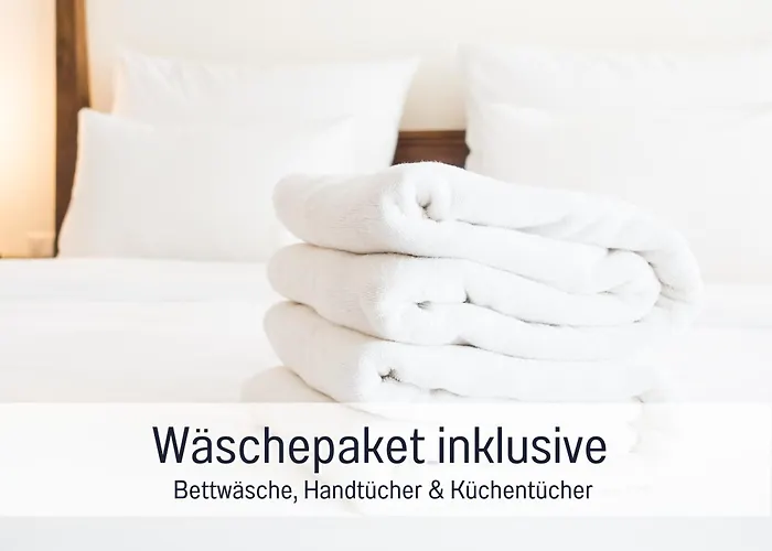 Alte Schule Kennfus - Ruhe Geniessen Apartamento Bad Bertrich