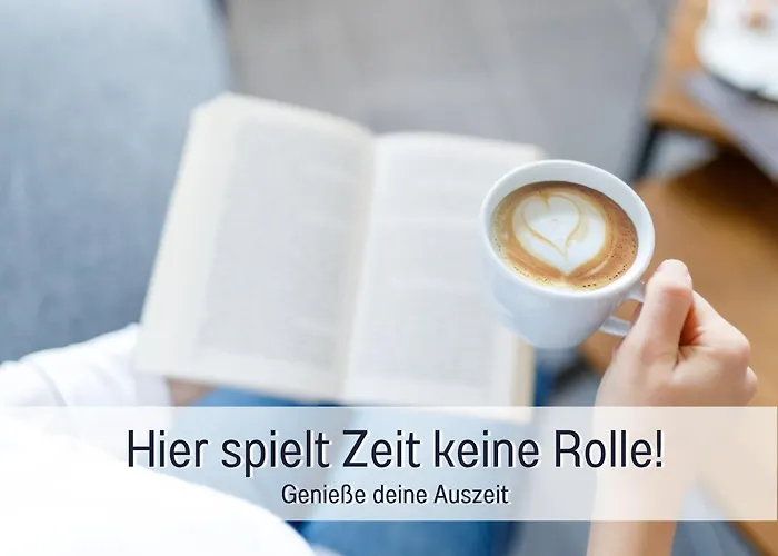 Alte Schule Kennfus - Ruhe Geniessen Apartamento Bad Bertrich