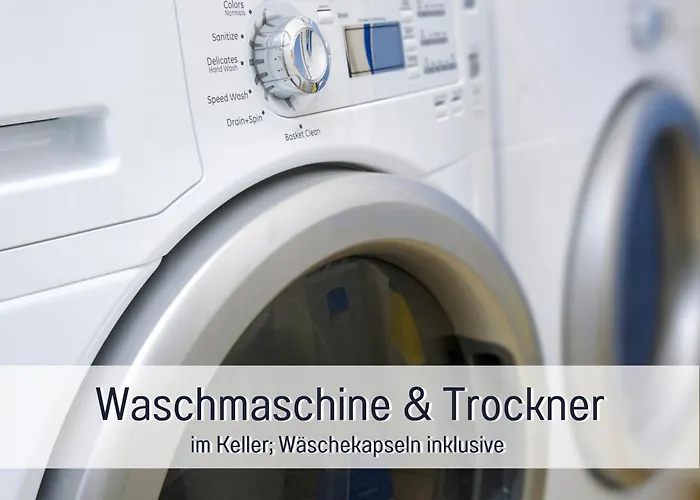 Alte Schule Kennfus - Ruhe Geniessen *