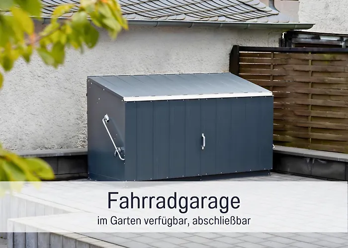 Alte Schule Kennfus - Ruhe Geniessen Apartamento Bad Bertrich