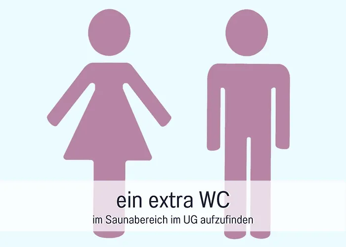 Alte Schule Kennfus - Ruhe Geniessen Bad Bertrich