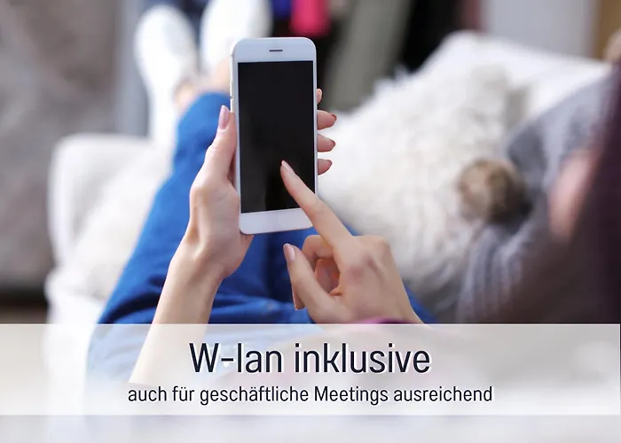 Alte Schule Kennfus - Ruhe Geniessen