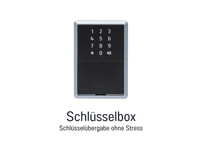 Apartamento Alte Schule Kennfus - Ruhe Geniessen