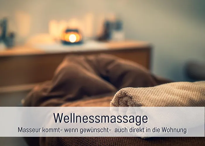 Alte Schule Kennfus - Ruhe Geniessen Apartamento *