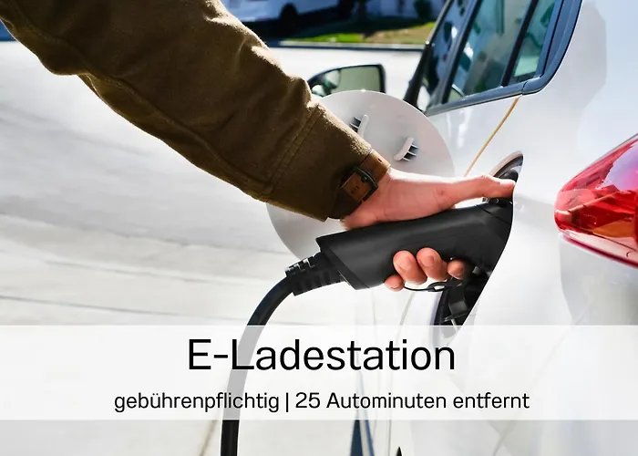 Apartamento Alte Schule Kennfus - Ruhe Geniessen *