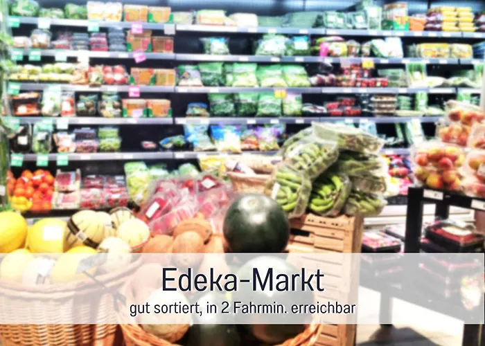 Alte Schule Kennfus - Ruhe Geniessen Apartamento