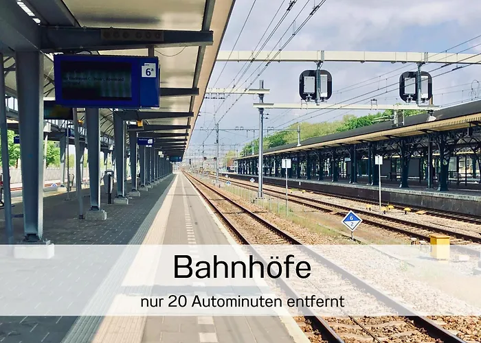 Apartamento Alte Schule Kennfus - Ruhe Geniessen